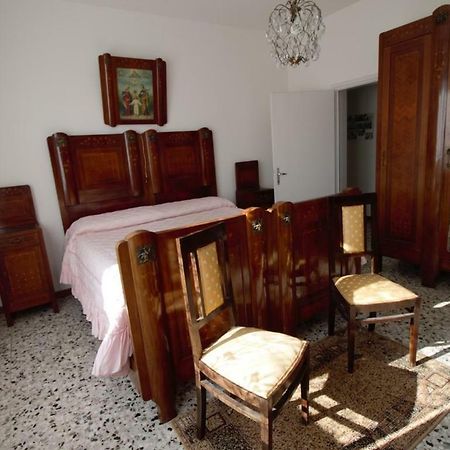 Casa Dudi Villa Dongo Luaran gambar