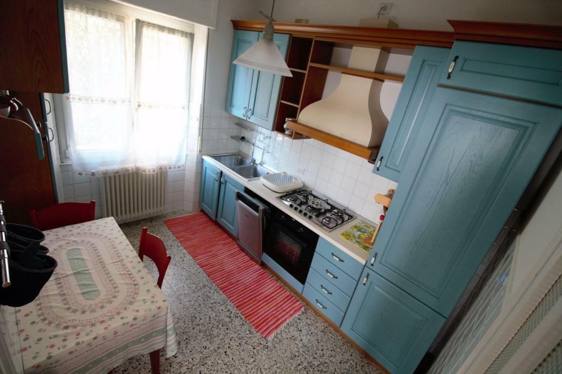 Casa Dudi Villa Dongo Luaran gambar