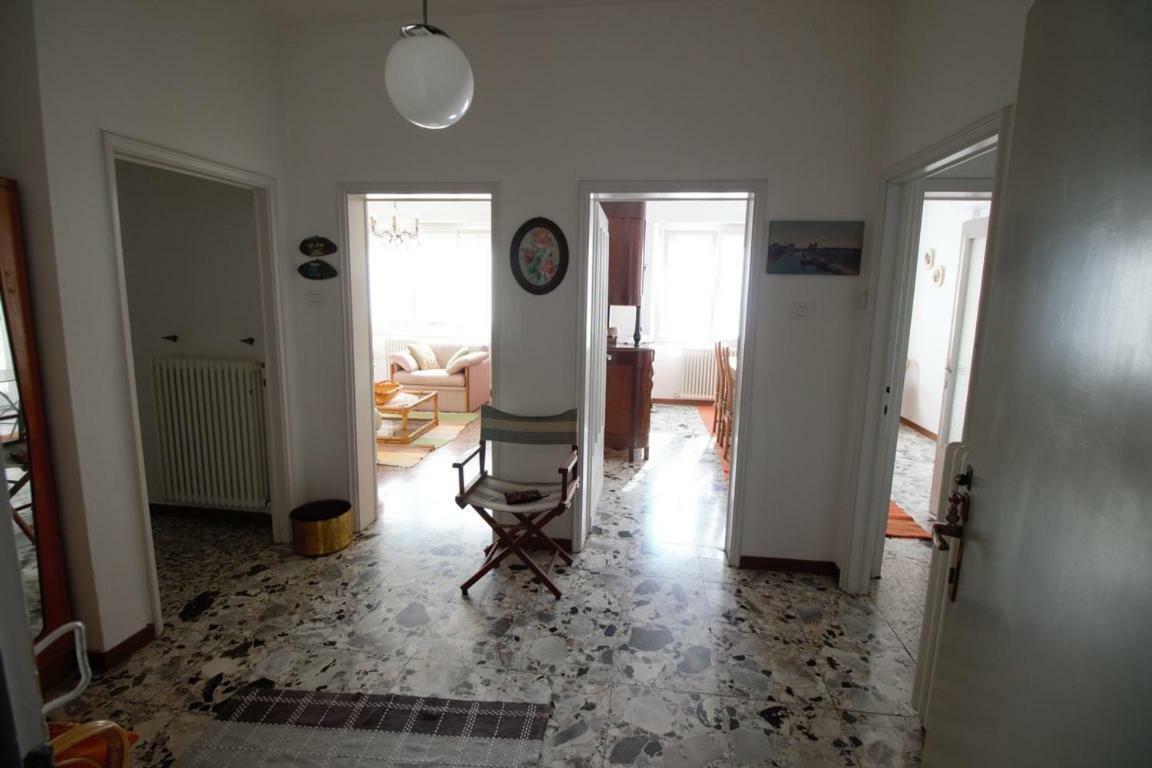 Casa Dudi Villa Dongo Luaran gambar