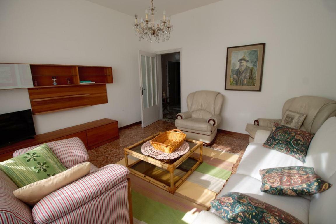 Casa Dudi Villa Dongo Luaran gambar